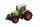 Claas Atles 936 RZ Traktor 1:32