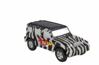 Solar Mobil