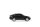 BMW X6 1:24 schwarz