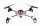 XXL UFO 2.4 GHz inkl. Kamera *