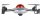 XXL UFO 2.4 GHz inkl. Kamera *