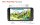 Walkera QR W100 S - WiFi Version Anroid / I OS #