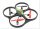 Sky Agent Junior FPV
