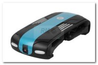 WIFI Pocket Smart Drohne 2.4 GHz - 1 MP Kamera #