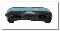 WIFI Pocket Smart Drohne 2.4 GHz - 1 MP Kamera #