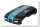 WIFI Pocket Smart Drohne 2.4 GHz - 1 MP Kamera #