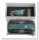 WIFI Pocket Smart Drohne 2.4 GHz - 1 MP Kamera #